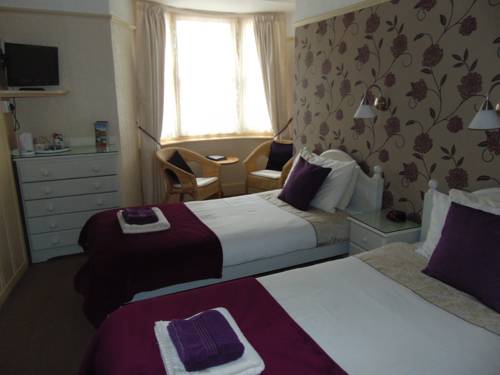 Hotel Photos