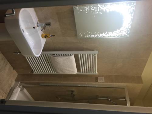 Hotel Photos