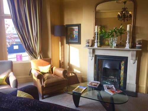 Hotel Photos