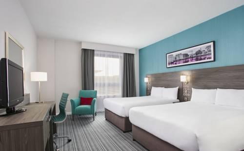 Hotel Photos
