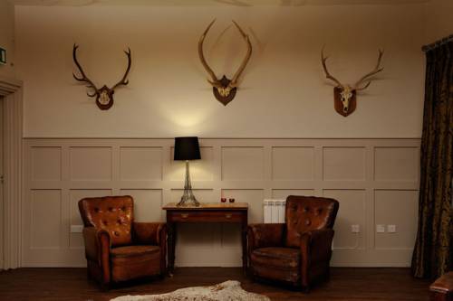 Hotel Photos