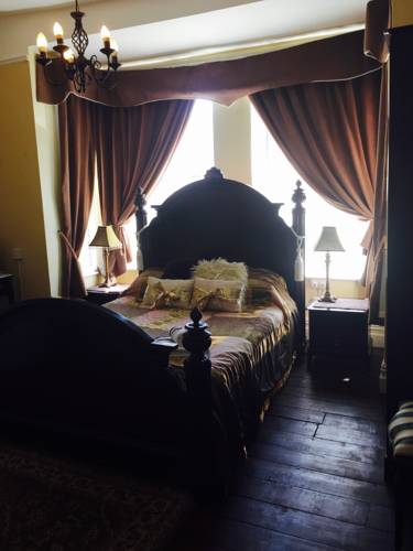 Hotel Photos