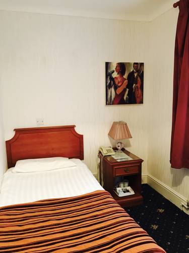 Hotel Photos