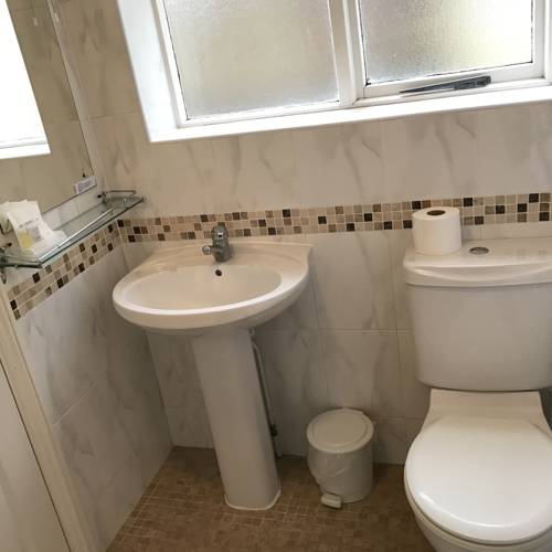 Hotel Photos