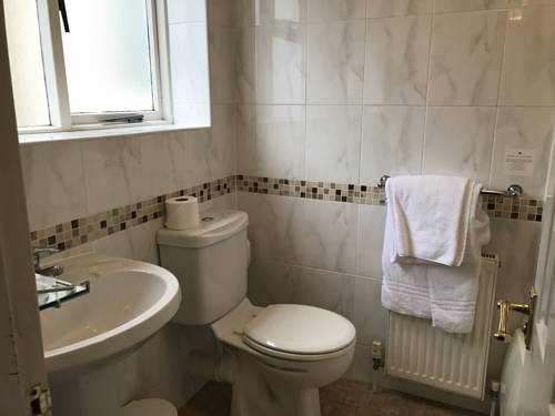 Hotel Photos