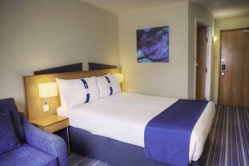 Hotel Photos