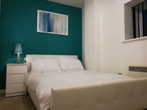 Hotel Photos