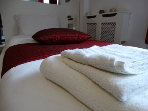 Hotel Photos