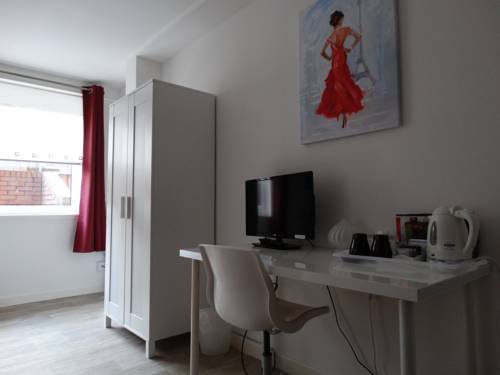 Hotel Photos