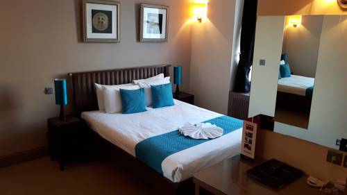Hotel Photos