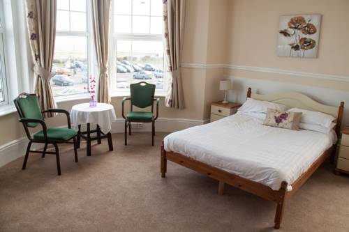 Hotel Photos