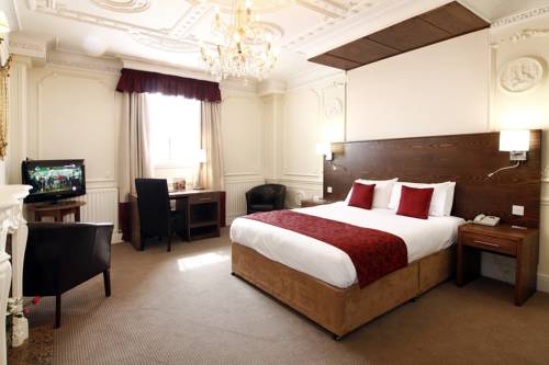 Hotel Photos