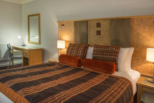 Hotel Photos