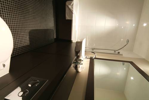 Hotel Photos