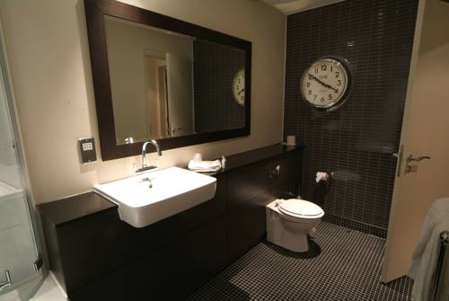 Hotel Photos