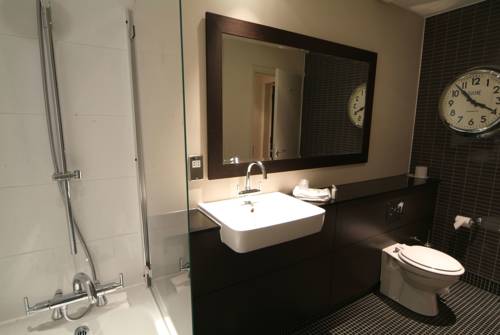 Hotel Photos