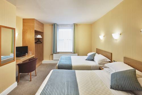 Hotel Photos