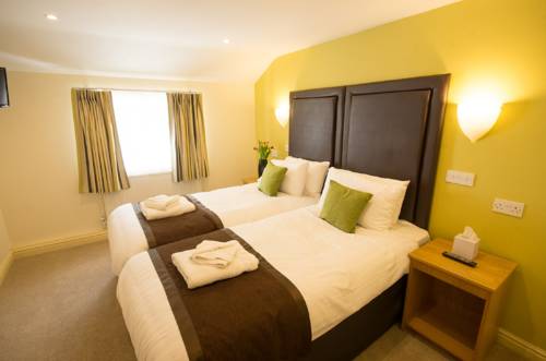 Hotel Photos