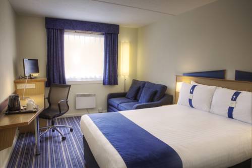 Hotel Photos