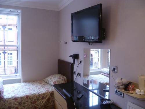 Hotel Photos
