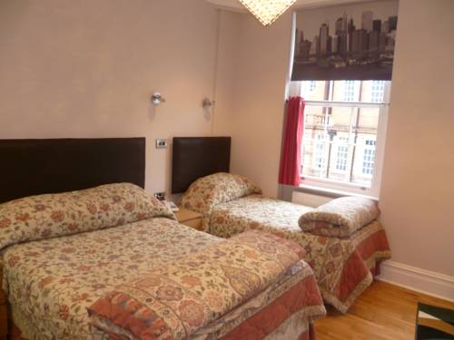 Hotel Photos