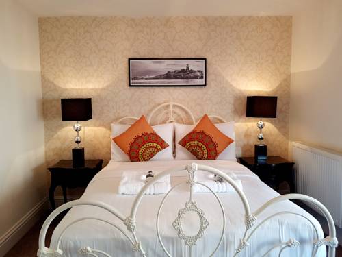 Hotel Photos