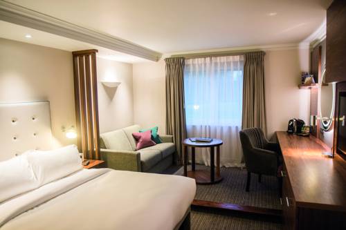 Hotel Photos