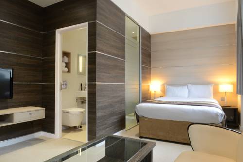 Hotel Photos