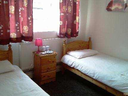 Hotel Photos