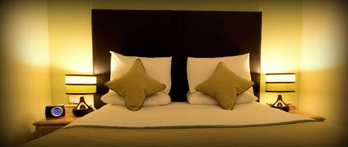 Hotel Photos