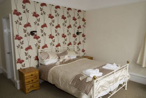Hotel Photos