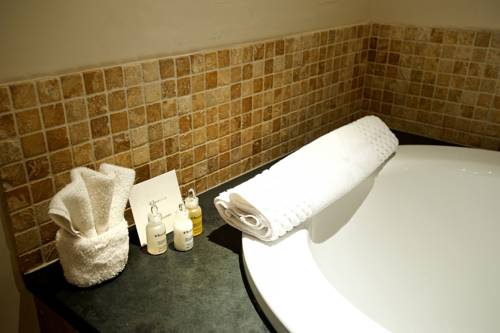 Hotel Photos