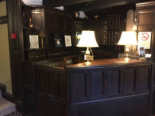 Hotel Photos