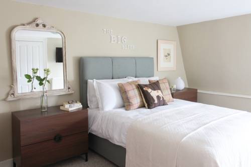 Hotel Photos