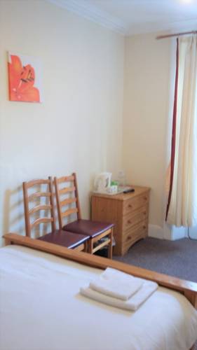 Hotel Photos