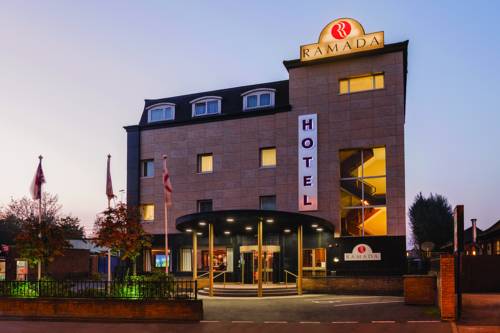 Hotel Photos