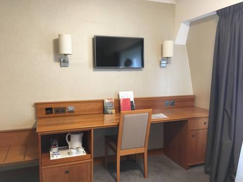 Hotel Photos