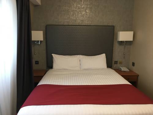 Hotel Photos