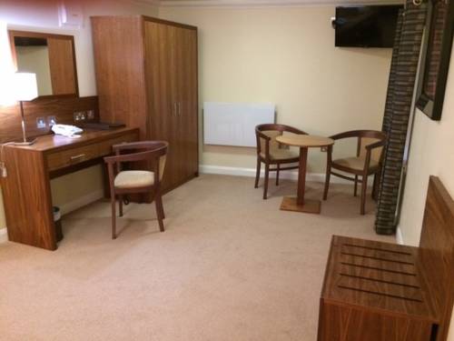 Hotel Photos