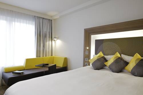 Hotel Photos