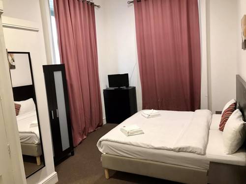 Hotel Photos