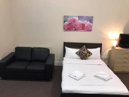Hotel Photos