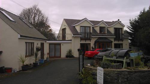 Hotel Photos