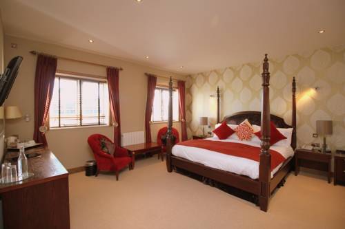 Hotel Photos
