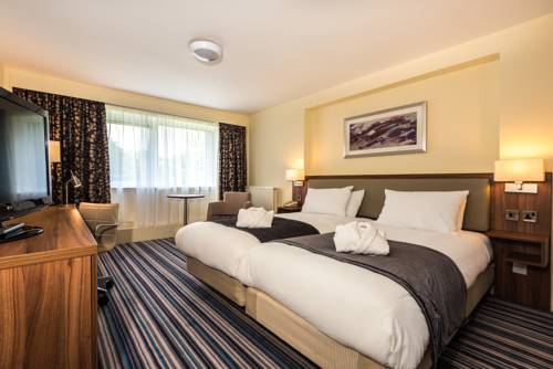 Hotel Photos
