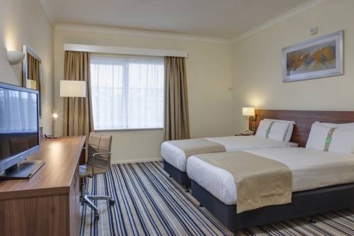 Hotel Photos