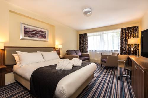 Hotel Photos