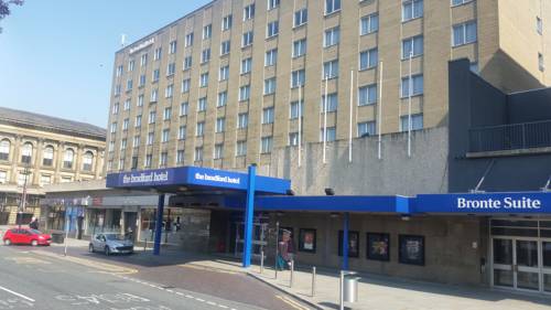 Hotel Photos
