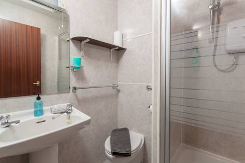 Hotel Photos