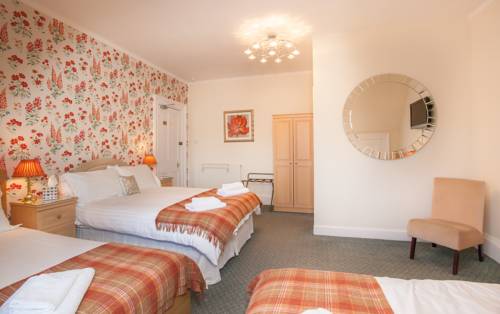 Hotel Photos